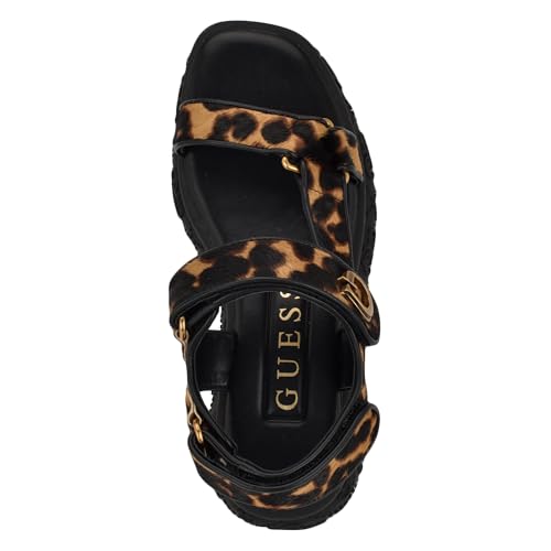 Image of Guess Women's Lanara Sandal