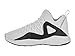 NIKE Jordan Formula 23 BG Junior Imagen de NIKE Jordan Formula 23 BG Junior