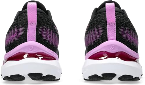 Image of ASICS womens Low-top Sneakers