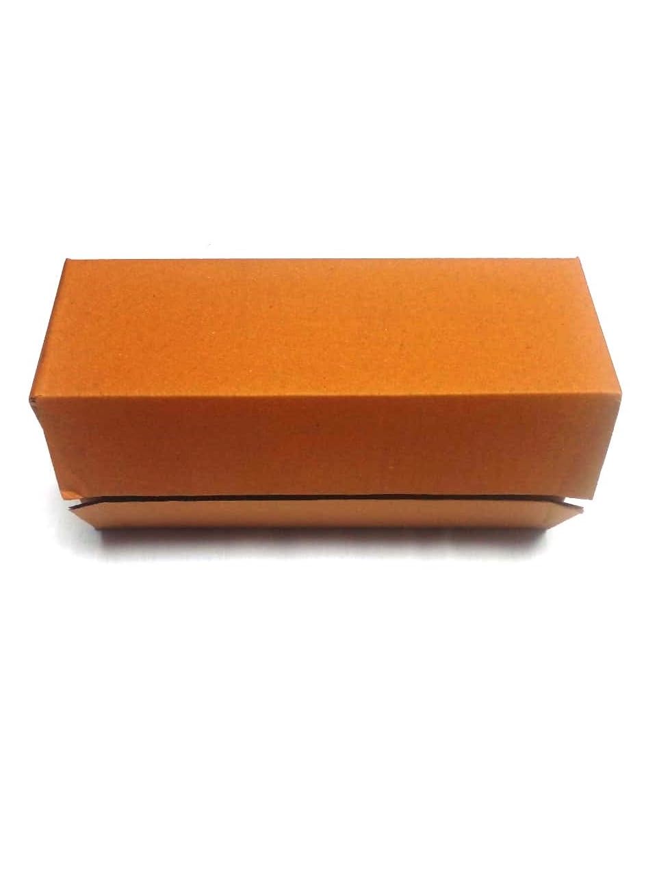 99PM ®™ 3 Ply Golden Plain Corrugated Box For Packing 10 Pics - Size 12 inch x 5 inch x 6 inch - Small Cardboard Boxes For Gift Packaging - Carton Box (B0CFVGLDW3) Amazon Price History, Amazon Price Tracker