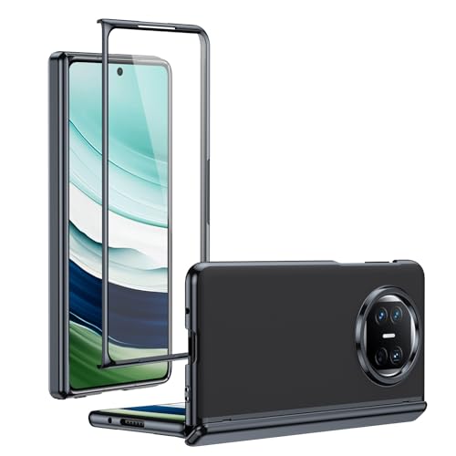 Coque Huawei Mate X5 évite les bris de charnière et d'écran pliable