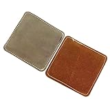 Toyvian 2pièces Accessoires pour Queue De Billard Chiffon De Nettoyage pour Snooker Queue...