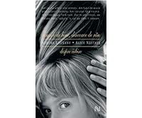 Dincolo de bine, dincoace de rau. Despre iubire 9731430113 Book Cover