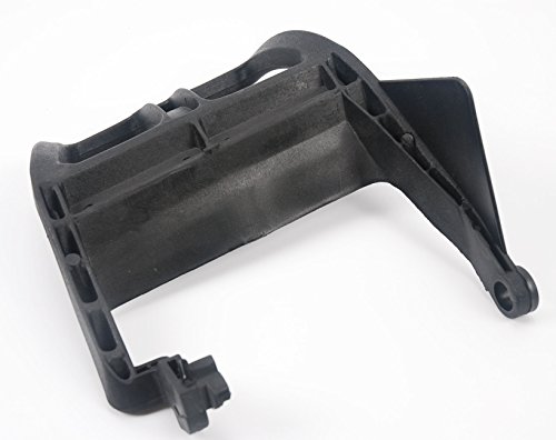 Hifrom Replace Chain Brake Handle Replacement For Stihl 029 Ms290 039 Ms390 Ms310 Chainsaw New Replace # 1127 792 9100 #TOP3