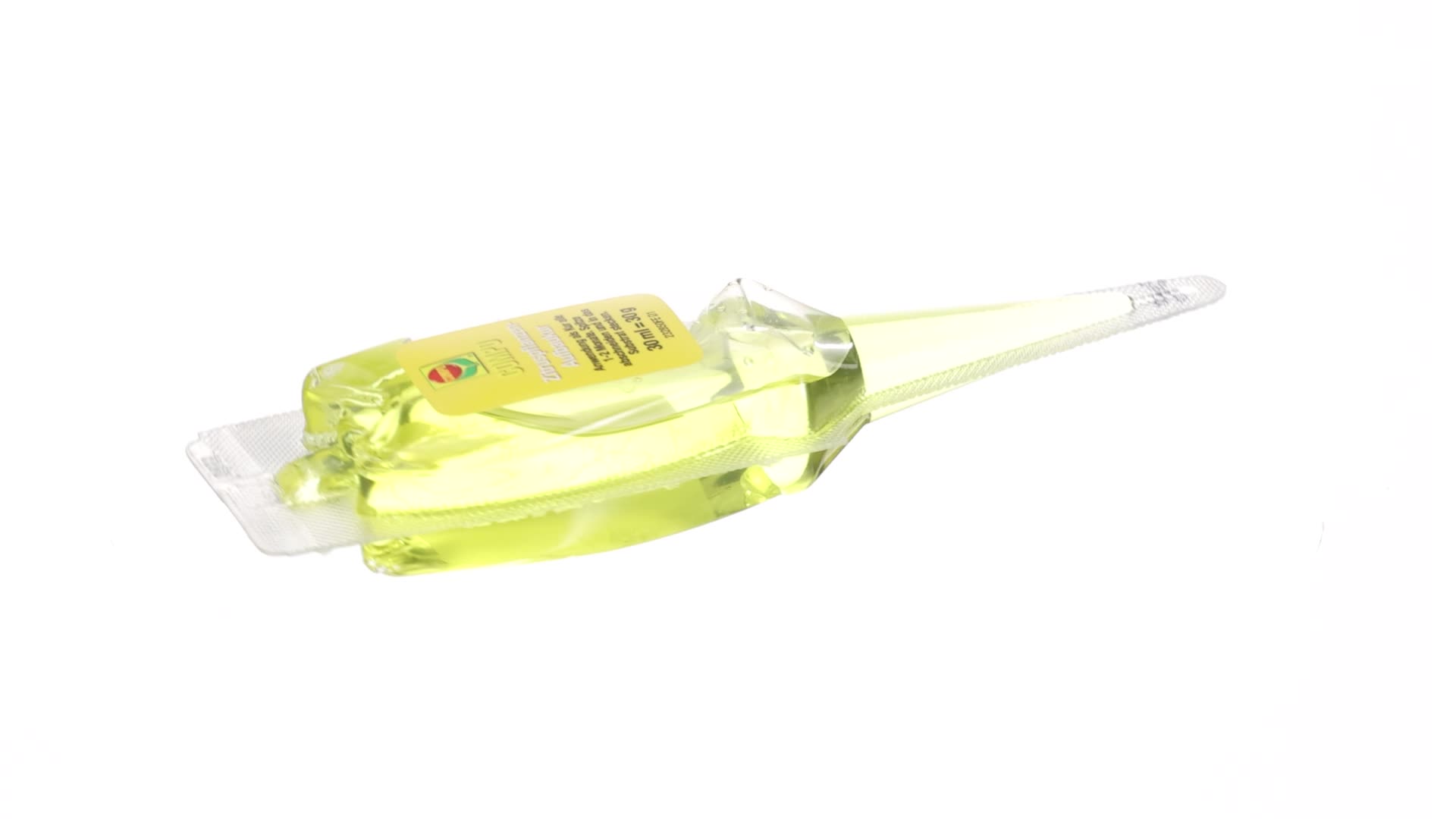 COMPO Zitruspflanzen-Aufbaukur fr alle Zitruspflanzen, Dnger mit 4 Wochen  Langzeitwirkung, 30 ml, Zitruspflanzendnger (Packung mit 2) : Amazon.de:  Garten