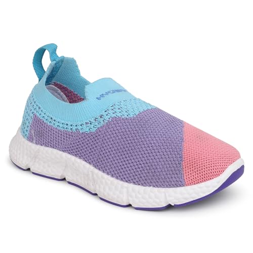 HYGEAR Kids shoes-HG-KV-1011-Purple-11 (B0CLZY9Q7C) Amazon Price History, Amazon Price Tracker