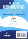 Essentials of Business Communication + Mindtap Business Communication, 1-term, 6 Month Printed Access Card