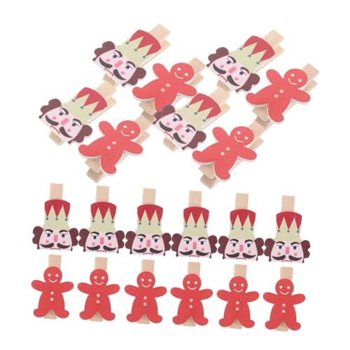 NUOLUX 50~jؐNbv ibcNbJ[ WW[ubh}t NX}XpJ[hz_[ tHgyO ~jyO ʐ^