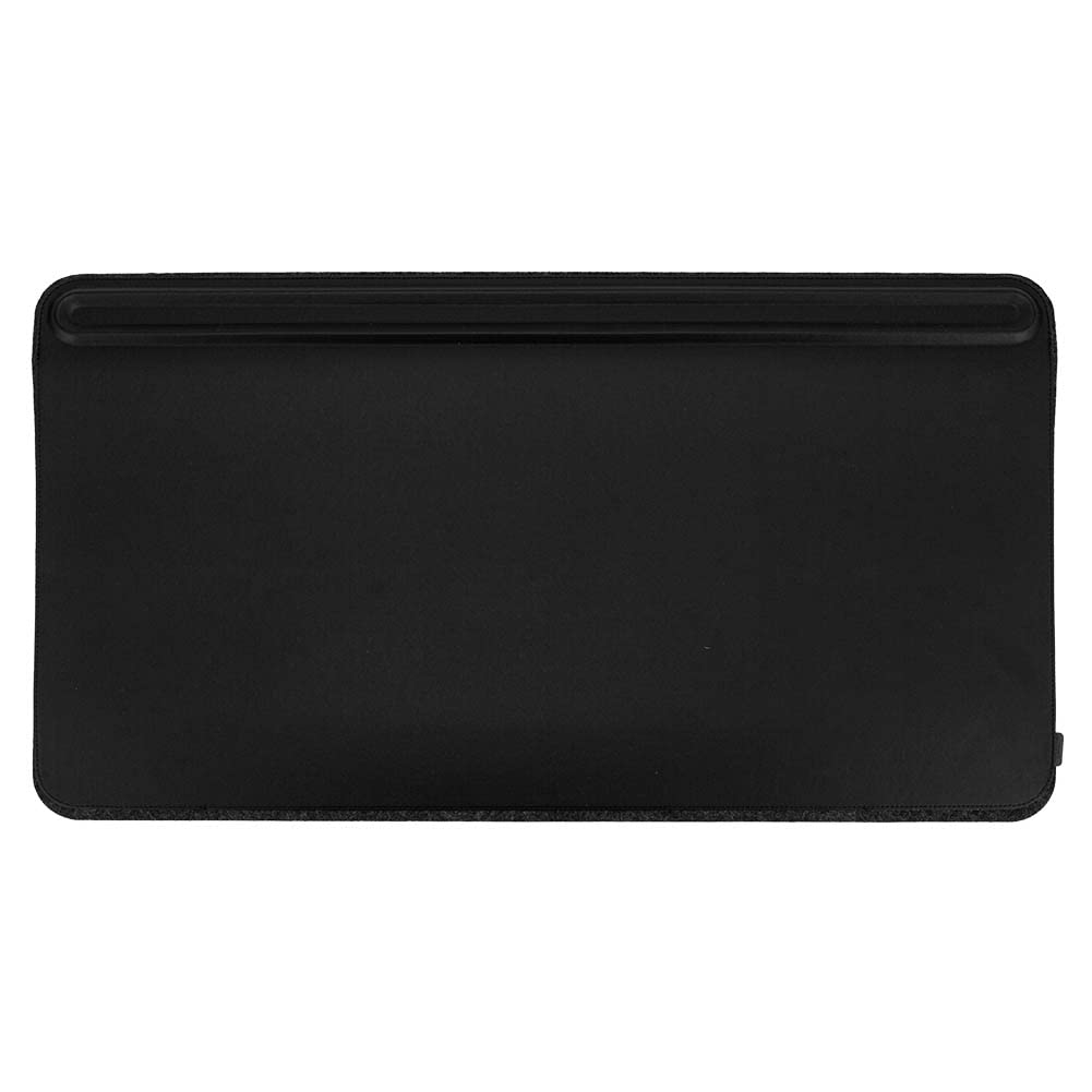 Amazon | [ オービットキー ] Orbitkey デスクマット Mサイズ 68×37cm