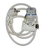 Numéro de pièce original: C00091633