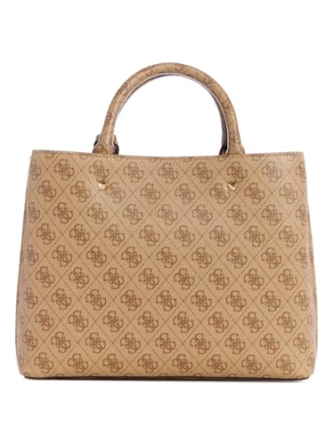 Image of Meridian Girlfriend Satchel