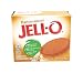 Jell-O Flan Spanish Style Custard Dessert, 3 oz (3-Pack)