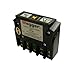 Megger 6121-610 Cat VII Channel Adapter for Use With Structured Cable Testers