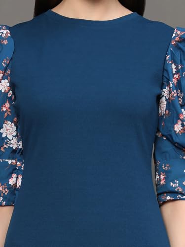Image of Ziva Fashion Women Cocktail Dress