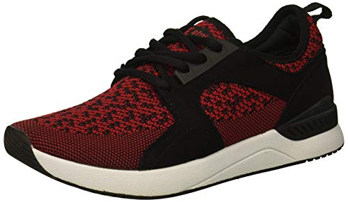 Etnies Cyprus SC Chaussures de Skateboard pour le skatepark et le quotidien