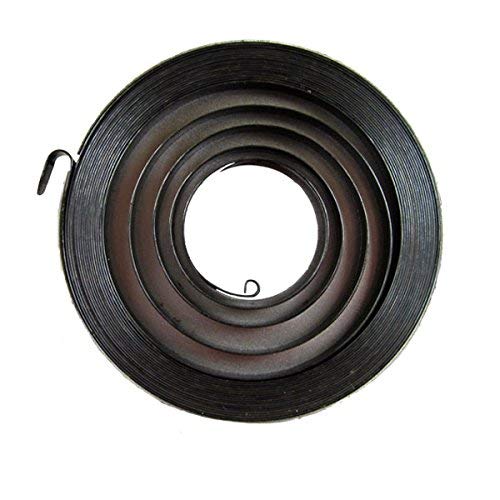 Kit Starter Husqvarna 545008011 avec ressort supplémentaire pour lanceur