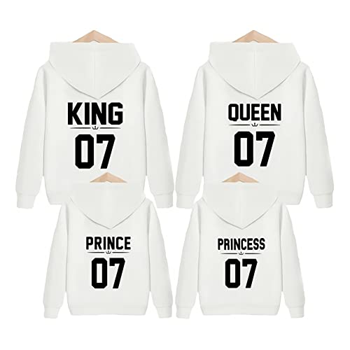 パジャマ ペアルック ベビー用品の人気商品 通販 価格比較 価格 Com