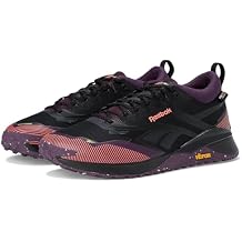 Reebok Nano X4 Adventure