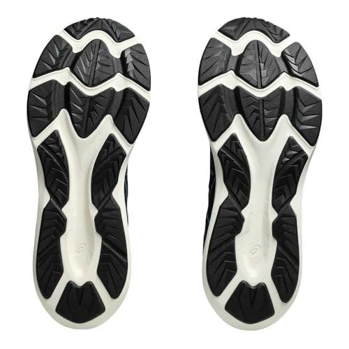 Image of ASICS Men's DYNABLAST 4 Running Shoes