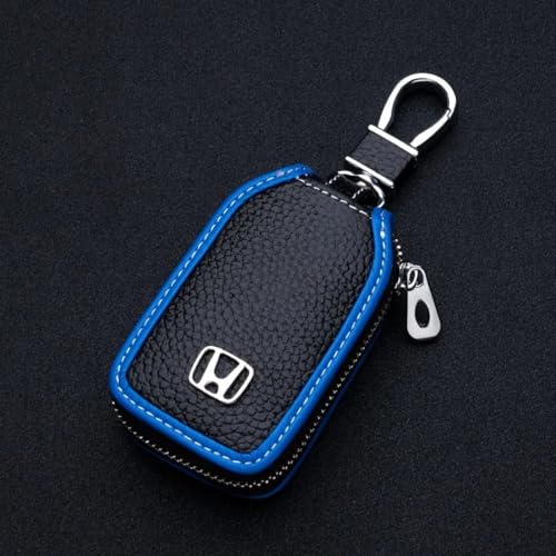 J[L[P[XKz_ F[ / ZR-V,1 U[ 炩őϋvAɋL[`F[Jo[ pS یVF|[`t,B [sAi]