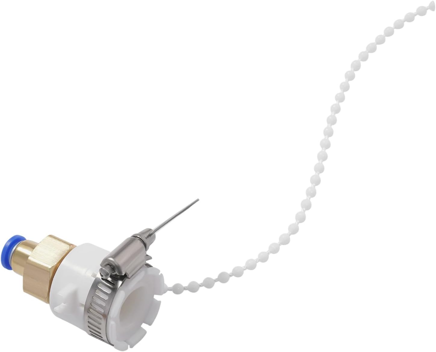 26ft Window Cleaner,Window Cleaning Tool Window Washer for Window Glass, Solar Panel,Outdoor and Indoor Glass Surfaces.