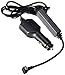 Garmin 010-12242-22 Replacement Wireless Receiver/Vehicle Traffic & Power Cable for BC 30 Backup Camera, Black