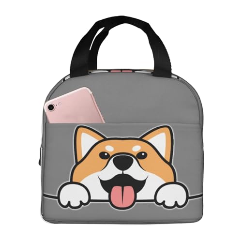 `obN   ۗ ٓobO  RpNg ^ѕ֗ p肳obO ~jg[gobO ʋ ʍZ s