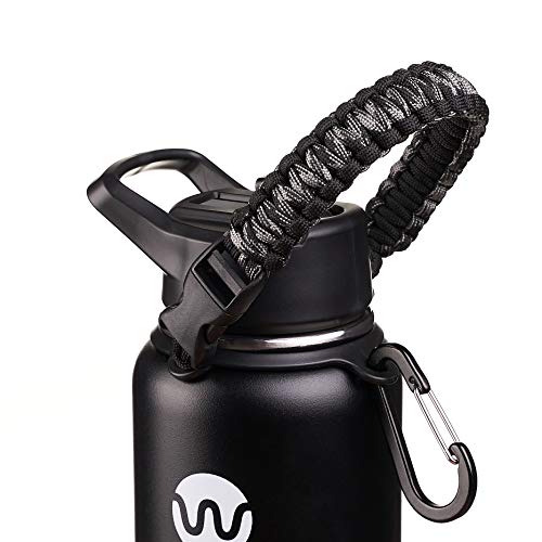 Best Hydroflask For Can