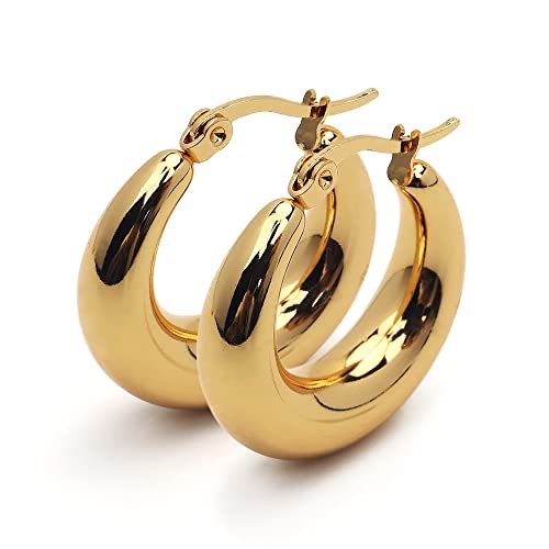 [silver KYASYA]t[vsAX  XeX fB[X sAX CO S[h Vo[ gold 2_Zbg `L[t[vsAX Ԃ y p AM[ΉiS[hj