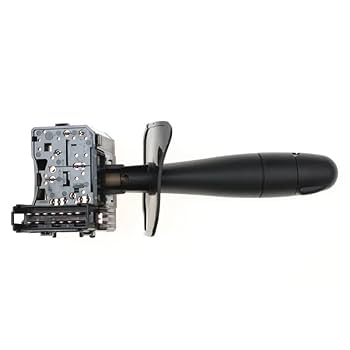 ワイパー・ライトスイッチコントロールユニット Amazon.co.jp: バイク用スイッチ、小型バイク用ライトキット