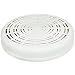 Mineral Stone Case Replacement for Zen, LeDoux, Santevia Water Filter Systems by Aquaboon