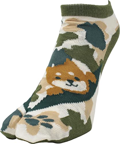 [a] ܃\bNX Y (jp) QZbg  \bNX 10 Ԃ Z a܌C ʎČGRN