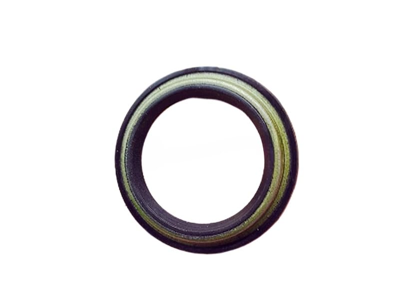 1PC NEW FOR 478036 Cycloidal Motor Oil Seal
