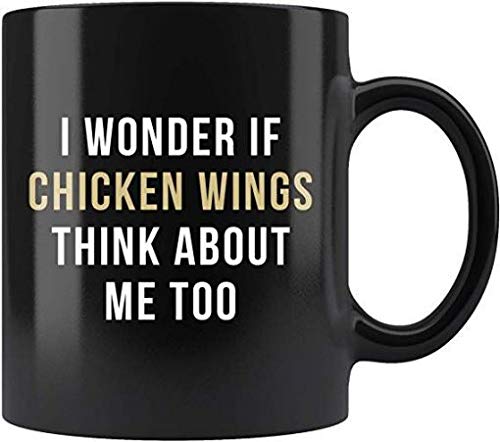 Best Chicken Wings