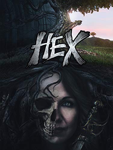 Hex