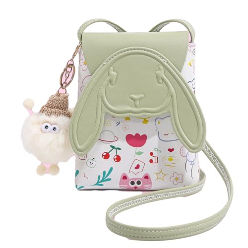 [zimumoda] ~jobO ΂ ̎q q ΂߂ w ʂ݃y_g ETM PU  GKg G 킢 JWA y  JWA  (O)