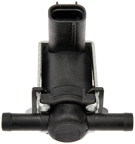 Dorman 994-033 Vapor Canister Purge Valve by Dorman - Image 4
