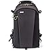 Price comparison product image MindShift 520350 Gear First Light, Black, 20 L