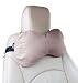 AirComfy Pillowcase for the Travel Pillow - 100% Cotton Flannel