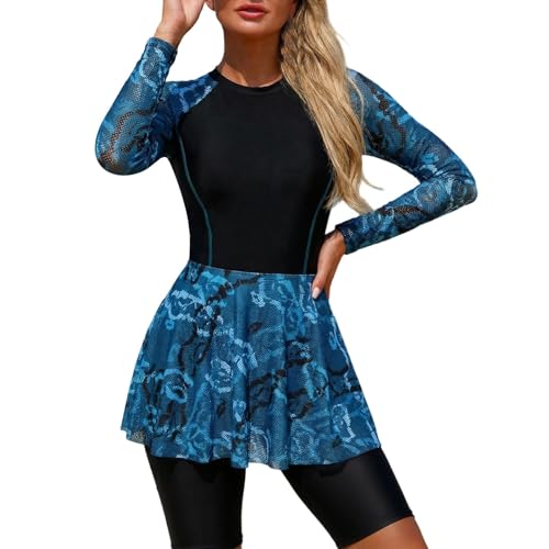 Tankini ventre plat dissimule les rondeurs avec effet push up