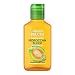 Garnier Fructis Sleek & Shine Moroccan Sleek Oil Treatment, Frizzy, Dry Hair, 3.75 Fl. Oz