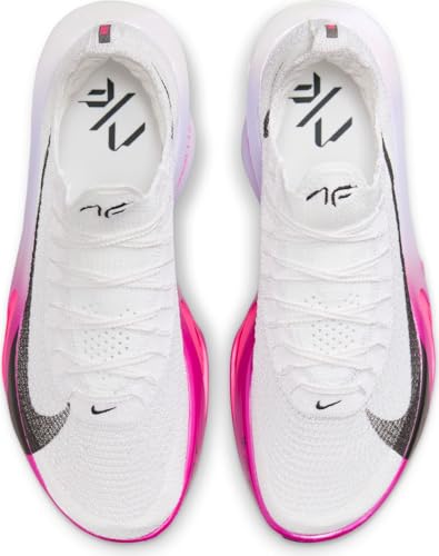Image of Nike Mens Nike Alphafly 3 Herren-strassenlaufschuh Fur Wettkampfe