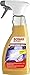 Price comparison product image SONAX HIGHSPEEDWAX (500 ml) - The instant paintwork sealant: spray on, wipe off, done! | Item-No. 02882000-544