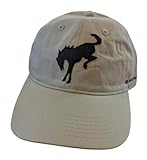 Detroit Shirt Company