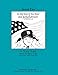 In the Year of the Boar and Jackie Robinson: Novel-Ties Study Guide (Novel-Ties Series)