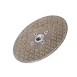 cortadora de ceramica y porcelanato rubi electrica También se utiliza para lados ásperos suaves y bordes.