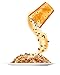 Felix Katzennassfutter Crunchy Crumbles mit Gemüse 10 x 100 g Plus 40 g, 6er Pack (6 x 1.04 kg)