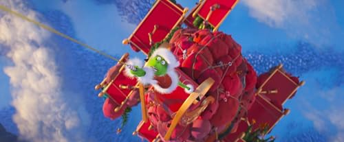 Rotation into Safety Day 2 🎧 #572 (Dec 11)