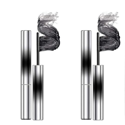 2PCyTKlCiz؍5DJ[O}XJ - ڌ̗̊AAR[gpAhhACNAbvAlCiAvVIȏiA܂тL[v܂(01#+01#)