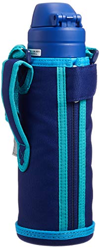 幼稚園年少の水筒はストロー1択 4個も購入するハメになった失敗談 笑 をブログで公開 東京都下で子育て 多摩地域飲食店情報